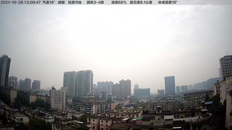 【2021-10-28 12点场】超级小桀：欢乐的糖豆人冲冲冲