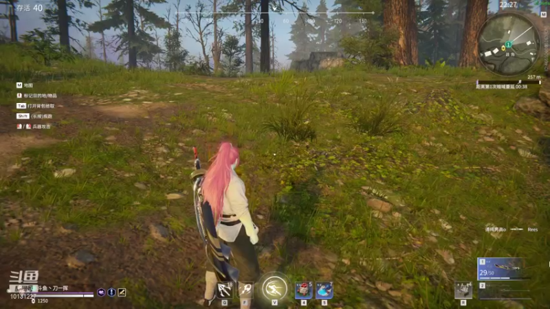 【2021-10-20 19点场】刀一挥趴一堆：国服第一火男，冲双修罗