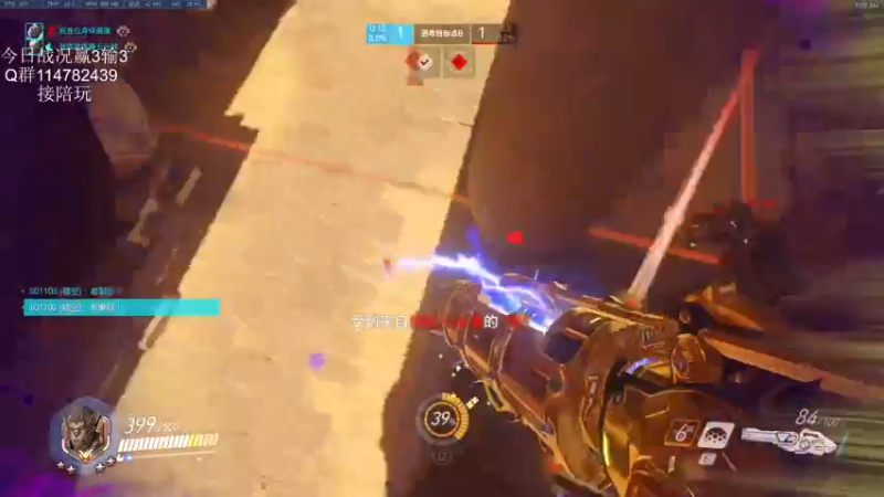 【2021-10-28 01点场】训练把场机器人：机器人：我是你坚强的护盾