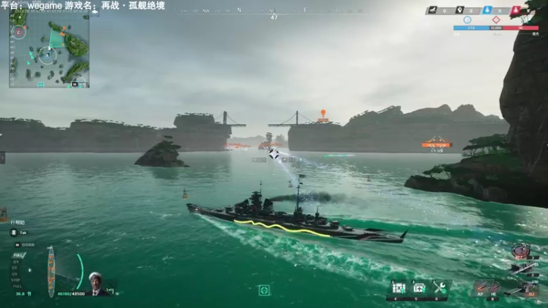 【2021-10-28 20点场】魔音糯米：【糯米】极限国度