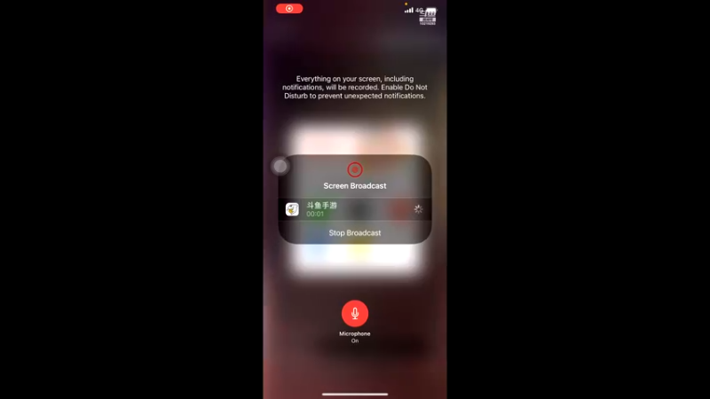 【2021-10-24 09点场】苒儿有点绿：今天你绿了吗？？
