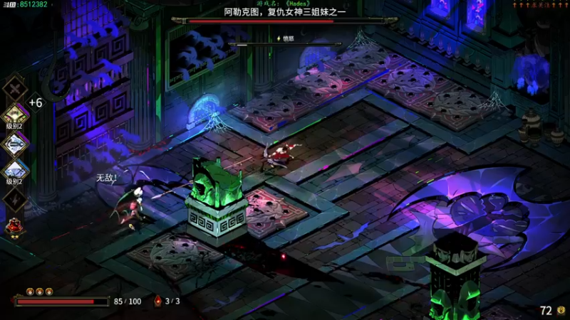 【2021-10-28 17点场】呜喵之王：【老猫】2天没打猎了，痒