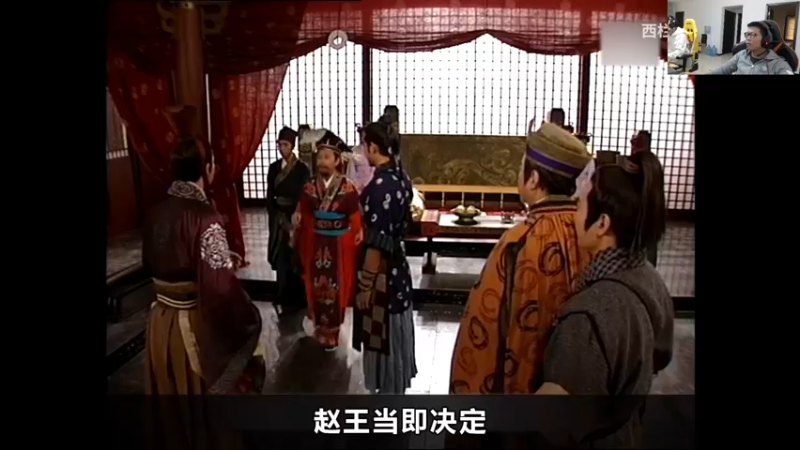 【2021-10-28 16点场】余小C真的很强：余小C：韩服大师，战神归来！ 第十天！