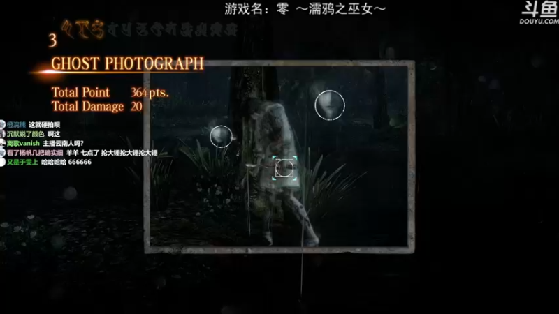 【2021-10-28 19点场】荣耀洋洋：【洋洋】小众，独立，单机游戏！