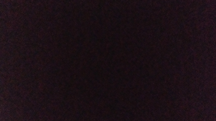 剑灵