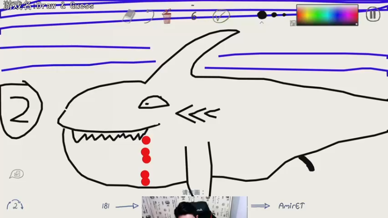 【2021-10-28 22点场】巴格拉斯：热爱生活，走进巴叔