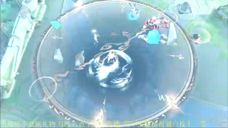 【2021-10-28 20点场】骚白：骚白全能秀系列