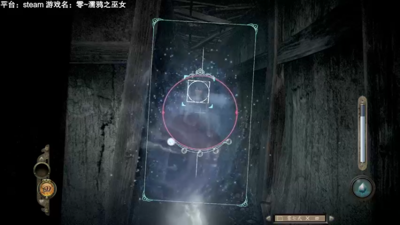【2021-10-28 16点场】魔音糯米：【糯米】再战·孤舰绝境
