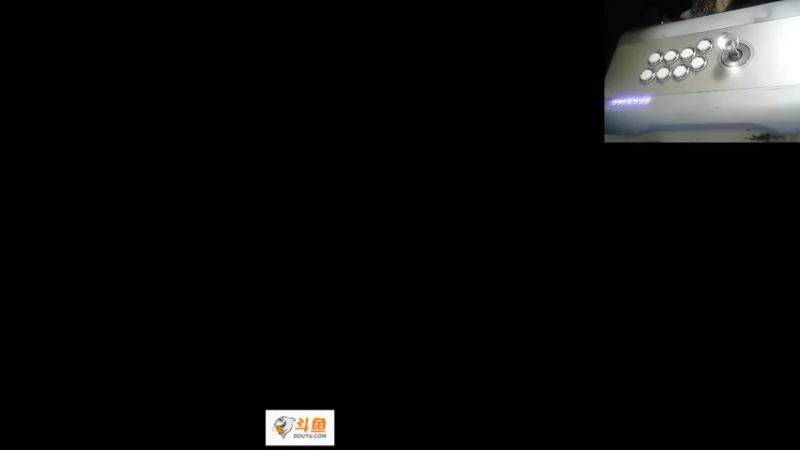 【2021-10-27 19点场】安徽东京re：北辰杯罚站赛！118523