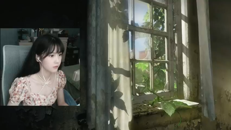 【2021-10-27 22点场】iu可可曾：今天双倍亲密度！！·