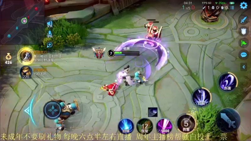 【2021-10-27 22点场】骚白：骚白全能秀系列