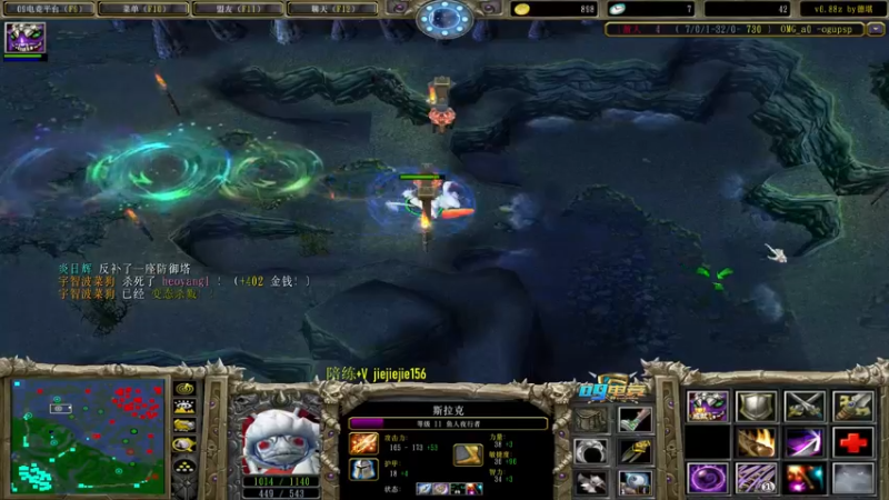 【2021-10-27 17点场】肖璐s：巅峰赛季。