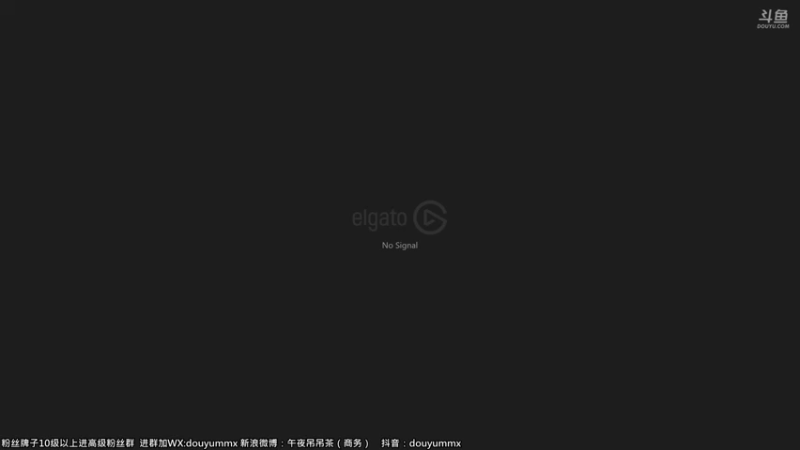 【2021-10-28 10点场】午夜抹抹茶：老路战神来了！！！