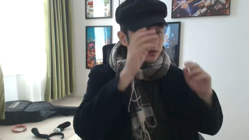 【2021-10-28 08点场】I美神I：美神：27.28塞尔达广野2走起