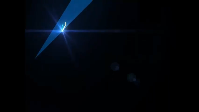 潜行者PVP集锦