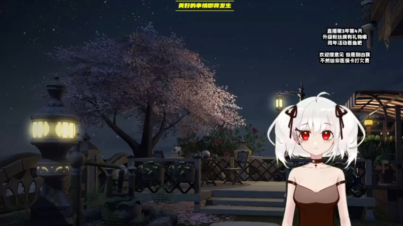 【2021-10-27 22点场】小盒子u：凶我就是你对