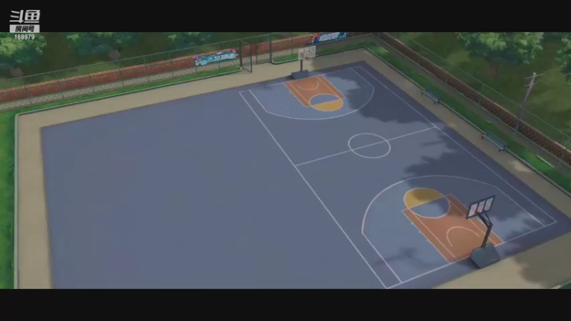 【2021-10-27 16点场】冷瞳LT丶：恭喜HM夺冠！