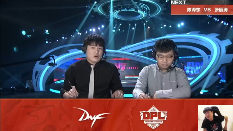 【2021-10-28 18点场】庄大崩：大枪直播上号 真灵斗 舞动之魂