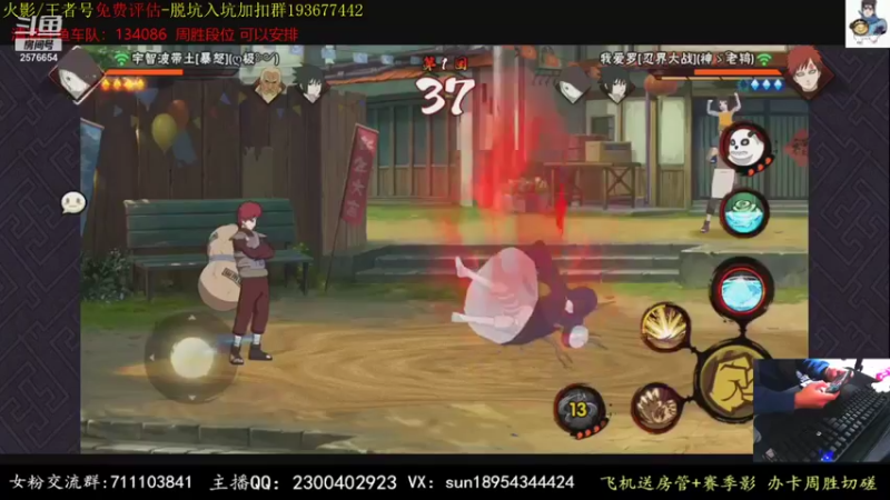 【2021-10-27 17点场】褪色帆布鞋：布鞋：超影+有问必答
