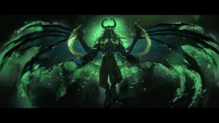 王子