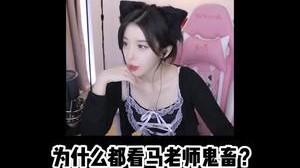 我这波配合兄弟们觉得怎么样