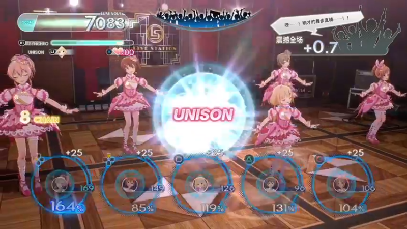 【2021-10-28 19点场】不死鸟3DM：最新游戏《超级机器人大战30》直播！