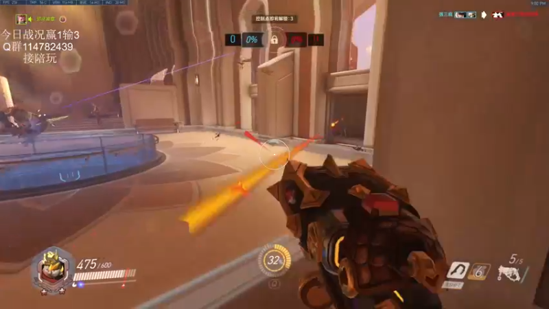 【2021-10-27 21点场】训练把场机器人：机器人：我是你坚强的护盾