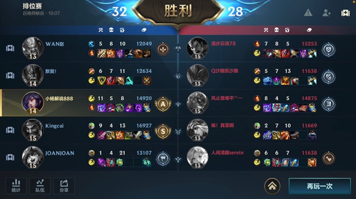 贾克斯单杀8-0潘森