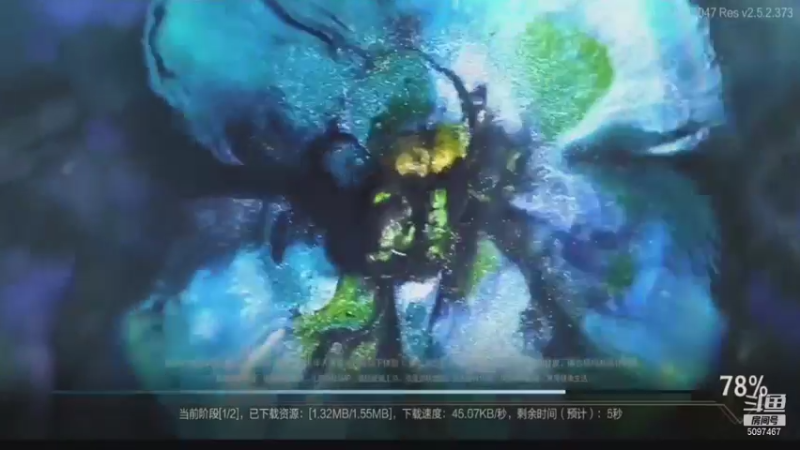 【2021-10-26 03点场】红眼百年：日常上分，擂台双杀，无伤