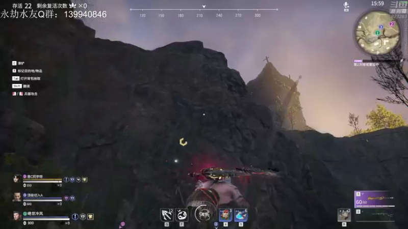 【2021-10-27 21点场】1K黄辉冯：黄辉冯：有车位 带粉 带上分