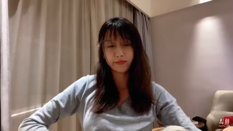 【2021-10-28 18点场】解说孙立人：女子公开赛赛前准备