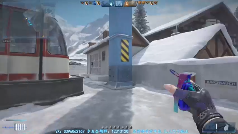 【2021-10-28 00点场】宋狮猴：荣耀帮打，秒上号。