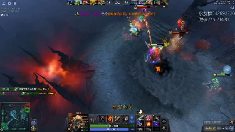 【2021-10-28 15点场】小粥泥浆：关键词:健康又阳间！！