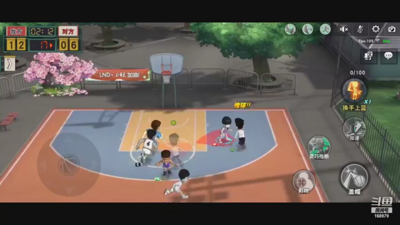 【2021-10-27 18点场】冷瞳LT丶：恭喜HM夺冠！