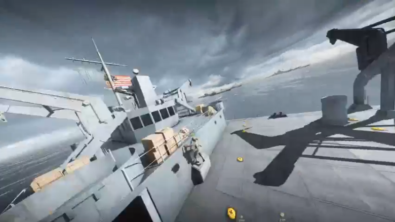 【2021-10-28 00点场】CSGO馒头：MAJOR天禄加油