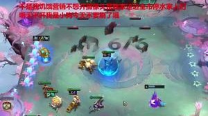 居家良品，猛男、妹妹必备，冲啊家人们！！！！！