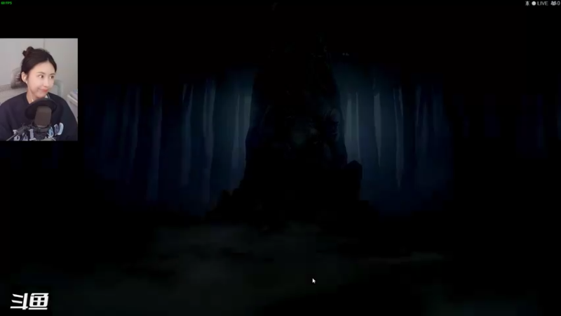 【2021-10-28 13点场】十三三三：十三：《葬花》