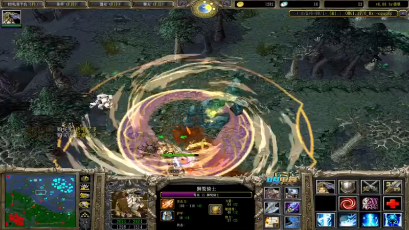 【2021-10-27 20点场】a824683653：晚上好  赛季出发