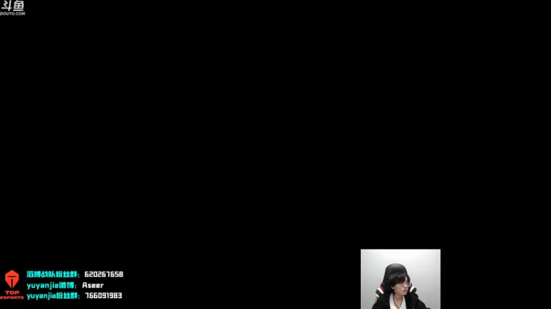 【2021-10-28 18点场】滔搏yuyanjia：每天都下雨