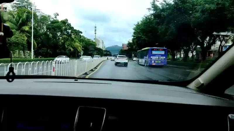 【2021-10-28 12点场】海道丶：发鱼了 发鱼啦！
