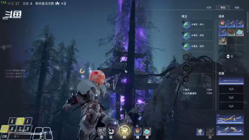 【2021-10-27 22点场】Cpt小醒目：醒目:单排训练赛