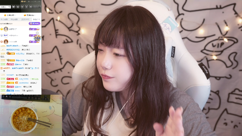 【主机其他游戏】甜心战士的精彩时刻 20211028 12点场