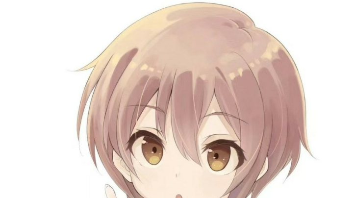 10连胜