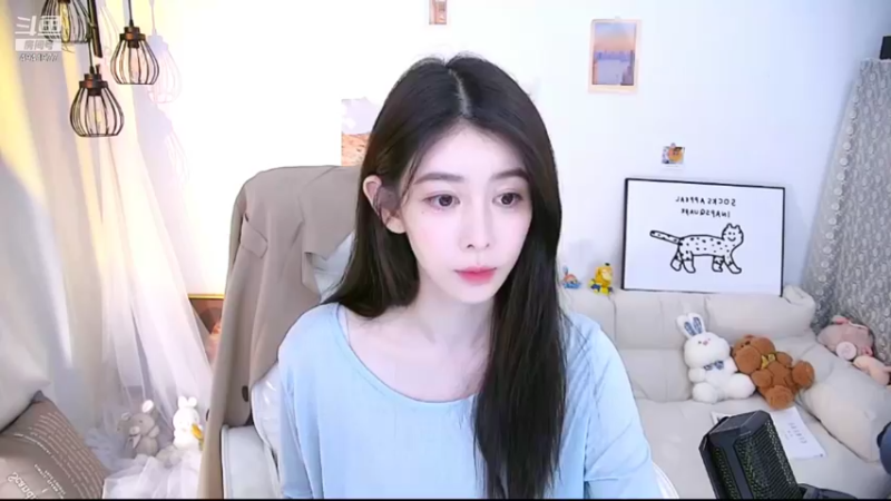 【2021-10-27 22点场】晒网的慧儿呀：愿今夜星河浪漫