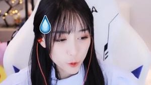 兄弟们你们觉得我是什么天花板呀？