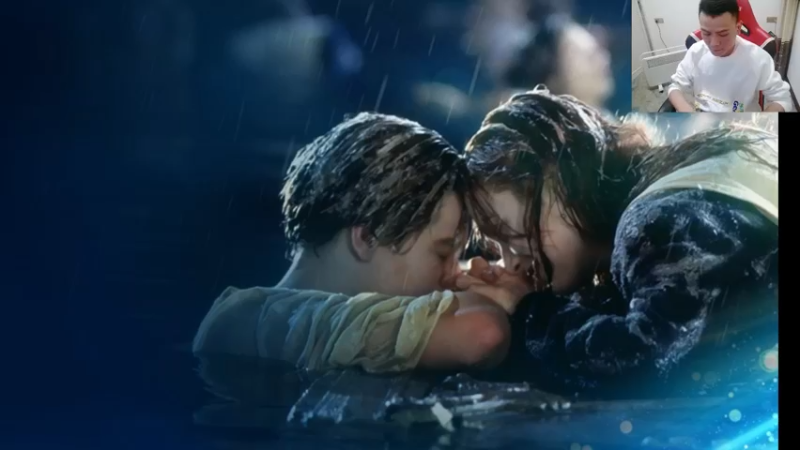 【2021-10-27 20点场】吹得神丶丶丶：周四周五正常直播！！！