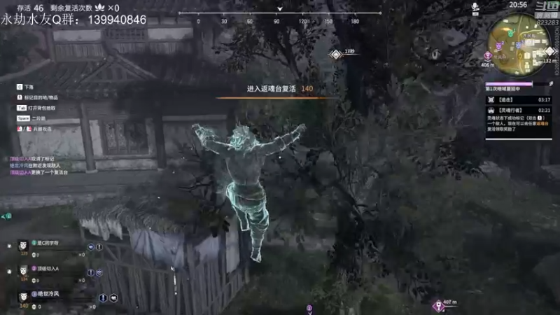 【2021-10-28 01点场】1K黄辉冯：黄辉冯：有车位 带粉 带上分