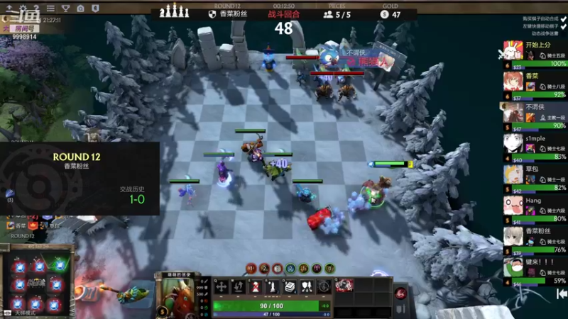 【2021-10-28 02点场】September猫：娱乐娱乐！！ 9998914