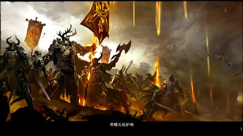 【2021-10-27 18点场】白菜123：纸箱厂自行车