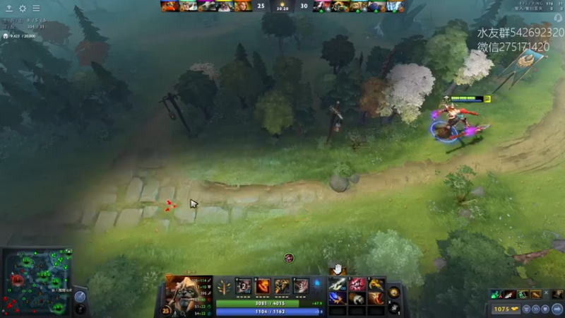 【2021-10-28 13点场】小粥泥浆：关键词:健康又阳间！！